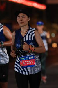 BIB: 
                            <button type="button" onclick="openModal(24304120)" class="btn btn-primary btn-sm float-right btn-popup" data-toggle="modal" data-target=".modal-high-quality">
                        <i class="fas fa-shopping-cart"></i> Add to Cart
                    </button>
                                            <button type="button" onclick="isThisMe(24304120, true)" class="btn btn-success btn-sm float-right btn-popup btn-isme hidden" data-toggle="tooltip" data-placement="bottom" title="นี่คือรูปของคุณใช่ไหม คลิกที่นี่เพื่อเอาเข้าอัลบั้ม">
                        <i class="fas fa-plus"></i> Add to album
                    </button>
                    <button type="button" onclick="isThisMe(24304120, false)" class="btn btn-warning btn-sm float-right btn-popup btn-isnotme hidden">
                        <i class="fas fa-ban"></i> Remove from album
                    </button>